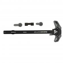Radian Weapons R0664 817093027520
