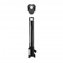 Radian Weapons R0842 810098420686
