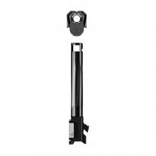 Radian Weapons R0844 810098420709