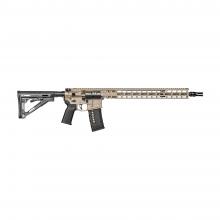 Radian Weapons R0854 810098420808
