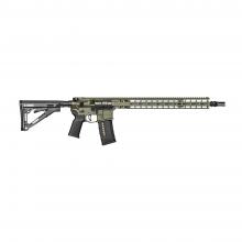 Radian Weapons R0858 810098420846