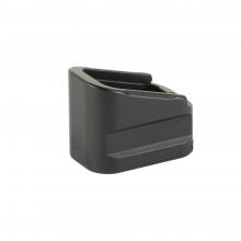Shield Arms ECH-ME-5-BLK 810159260183