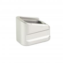 Shield Arms ECH-ME-5-GREY 810159260336
