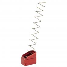 Shield Arms G17-ME-5-RED 853465008476