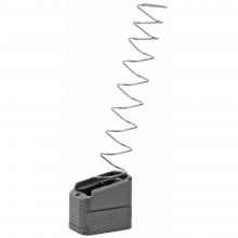 Shield Arms G19-ME-5-BLK 853465008100