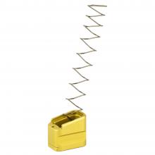 Shield Arms G19-ME-5-GLD 853465008551