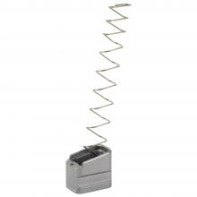 Shield Arms G19-ME-5-GREY 853465008520