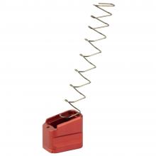 Shield Arms G19-ME-5-RED 853465008216