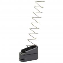 Shield Arms G43-ME-2-BLK 853465008179