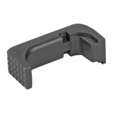 Shield Arms G43X-EMR-BLK 853465008209