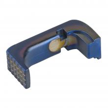 Shield Arms G43X-EMR-BLUE 850029544661
