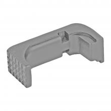 Shield Arms G43X-EMR-Gray 850029544647
