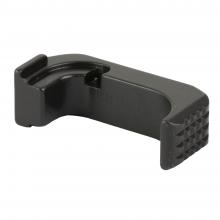 Shield Arms G43X-PRM-BLK-RH 850029545118