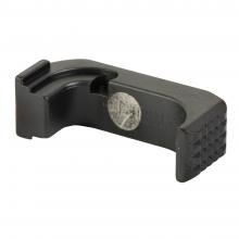 Shield Arms G43X-PRM-DLC-RH 850029545132