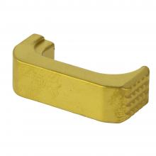 Shield Arms G43X-PRM-GLD-RH 850029545149