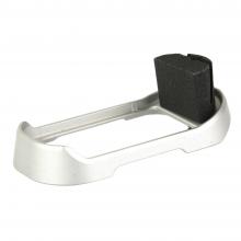 Shield Arms G43X48-MAGWELL-GRY 850029544722
