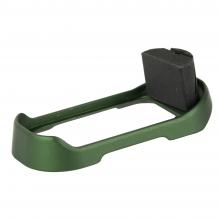 Shield Arms G43X48-MAGWELL-ODA 850029544753