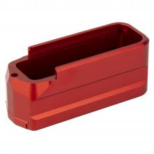 Shield Arms SA-ME-PMAG5-RED 853465008728