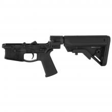 Shield Arms SA-15-SLU-B5 850029544548
