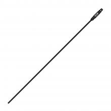 Otis Technology FG-SROD-SG36 014895015124