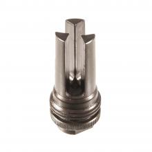 Silencerco AC141 817272010329