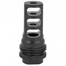 Silencerco AC142 817272010336