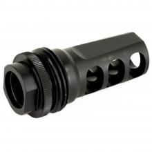 Silencerco AC1557 817272016864