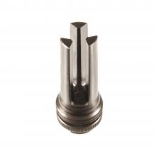 Silencerco AC1561 817272016901