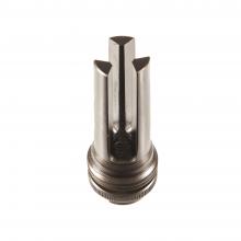 Silencerco AC1562 817272016918