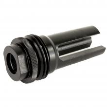 Silencerco AC1570S 816413020340