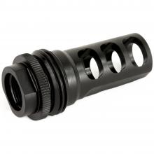 Silencerco AC1733 816413020357