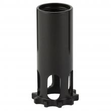 Silencerco AC24 817272010145