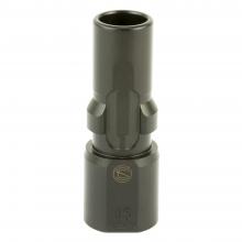 Silencerco AC2603 816413025161