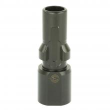 Silencerco AC2609 816413025239