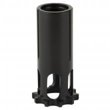 Silencerco AC31 817272010213