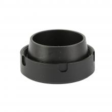 Silencerco AC5229 816413028230