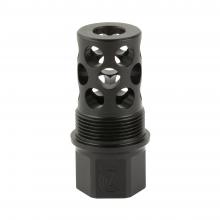 Silencerco AC5232 816413028261