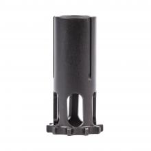 Silencerco AC626 817272011623