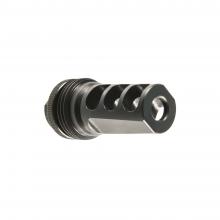 Silencerco AC857 817272011838
