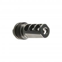 Silencerco AC858 817272011845