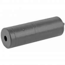 Silencerco SU1544 817272016857