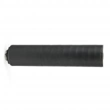 Silencerco SU2254 816413022337