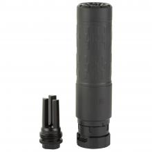 Silencerco SU5059 816413028216