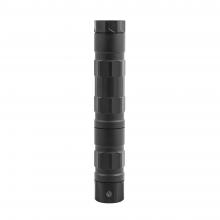 Silencerco SU5085 816413028049