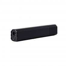 Silencerco SU5185 816413028179