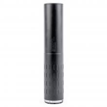 Silencerco SU5401 816413028438