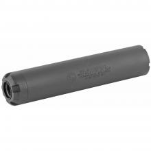 Silencerco SU75 817272010008