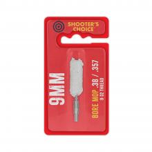 Shooters Choice SHF-2M38 027784000422