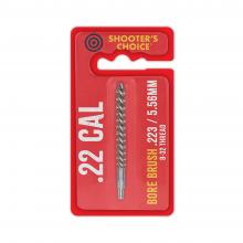 Shooters Choice SHF-322-3B 027784000071