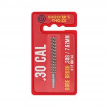 Shooters Choice SHF-330-3B 027784000132